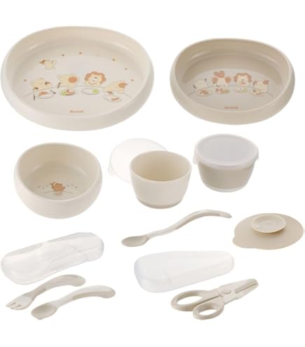 Amazon.co.jp: 日本製 アナノカフェ 55066 Anano Cafe AC.ベビーnew